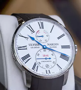 Best Value For Watch in Pittsburgh, PA