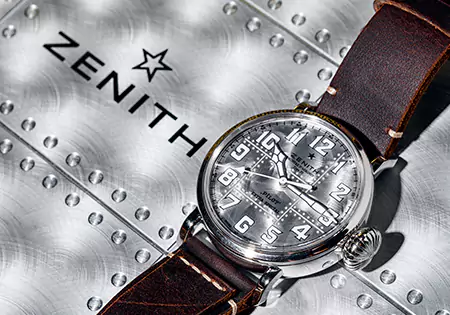 Watch Resale Service in Pittsburgh, PA