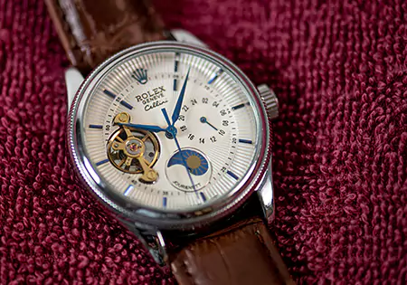Buy Watches Online in Pittsburgh, PA