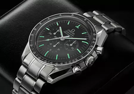 Buy Watches Near Me in Pittsburgh, PA
