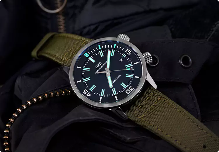 Professional Watch Appraisal in Pittsburgh, PA