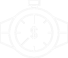 Watch Buyer in Pittsburgh